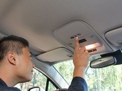 2012款 1.4L 自动 