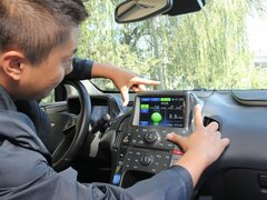 2012款 1.4L 自动 