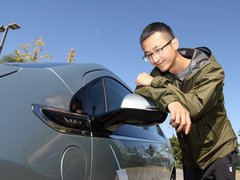2012款 1.4L 自动 