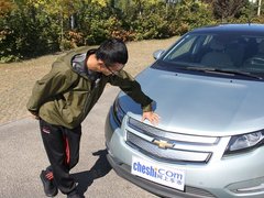 2012款 1.4L 自动 