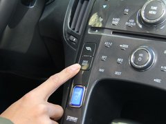 2012款 1.4L 自动 