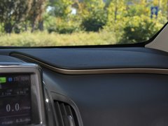 2012款 1.4L 自动 