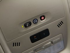 2012款 1.4L 自动 