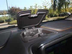 2012款 1.4L 自动 