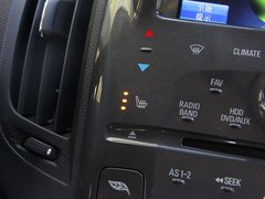 2012款 1.4L 自动 