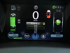 2012款 1.4L 自动 