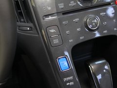2012款 1.4L 自动 