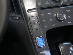 2012款 1.4L 自动 