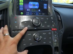 2012款 1.4L 自动 