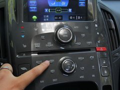 2012款 1.4L 自动 