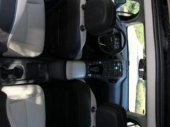 2012款 1.4L 自动 