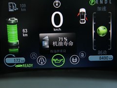 2012款 1.4L 自动 