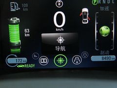 2012款 1.4L 自动 