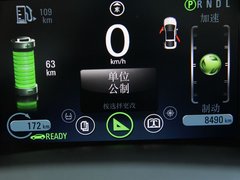 2012款 1.4L 自动 