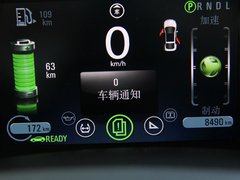 2012款 1.4L 自动 