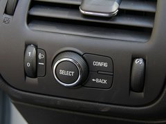 2012款 1.4L 自动 