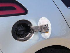 2012款 1.4L 自动 