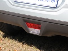 2012款 1.4L 自动 