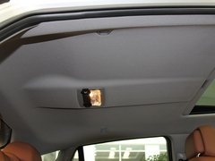 2011款 3.0T xDrive35i豪华型 4座