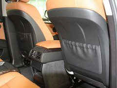 2011款 3.0T xDrive35i豪华型 4座