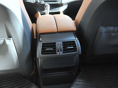 2011款 3.0T xDrive35i豪华型 4座