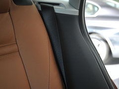 2011款 3.0T xDrive35i豪华型 4座