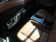 2011款 3.0T xDrive35i豪华型 4座