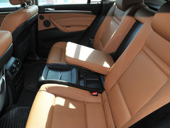 2011款 3.0T xDrive35i豪华型 4座