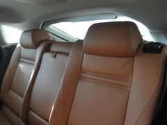 2011款 3.0T xDrive35i豪华型 4座