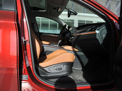 2011款 3.0T xDrive35i豪华型 4座