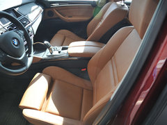 2011款 3.0T xDrive35i豪华型 4座