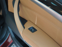 2011款 3.0T xDrive35i豪华型 4座