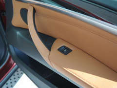 2011款 3.0T xDrive35i豪华型 4座