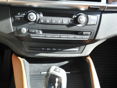 2011款 3.0T xDrive35i豪华型 4座