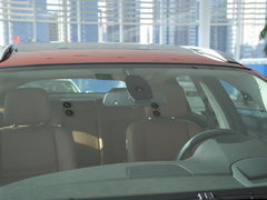 2011款 3.0T xDrive35i豪华型 4座