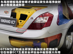 2010款 1.8L CVT 尊贵型