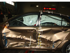 2010款 1.8L CVT 尊贵型