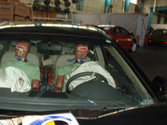 2010款 1.8L CVT 尊贵型