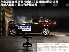 2010款 1.8L CVT 尊贵型