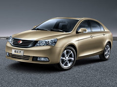 2010款 1.8L CVT 尊贵型