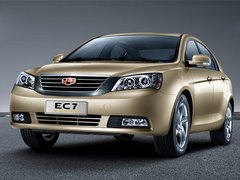 2010款 1.8L CVT 尊贵型
