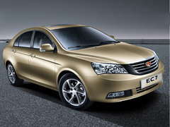 2010款 1.8L CVT 尊贵型