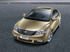 2010款 1.8L CVT 尊贵型