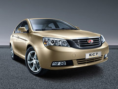 2010款 1.8L CVT 尊贵型