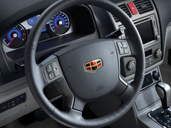 2010款 1.8L CVT 尊贵型