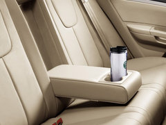 2010款 1.8L CVT 尊贵型