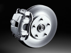 2010款 1.8L CVT 尊贵型