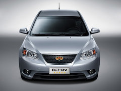 2010款 1.8L CVT 尊贵型