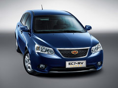 2010款 1.8L CVT 尊贵型