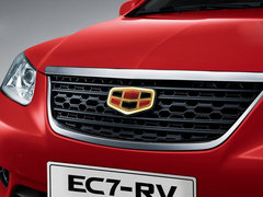 2010款 1.8L CVT 尊贵型